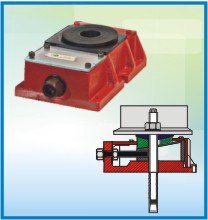 Precision Levelling Mounts - Series VHS VHS Festofix Leveling Wedge Mounts are useful in leveling an...